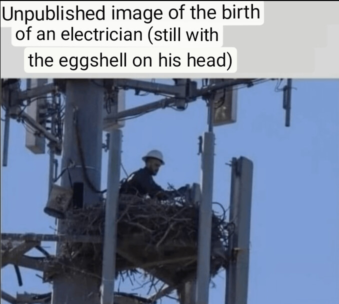 CID1676504647_6626_89e0c79a1b4765467d6302a6491978ce0c427672.png