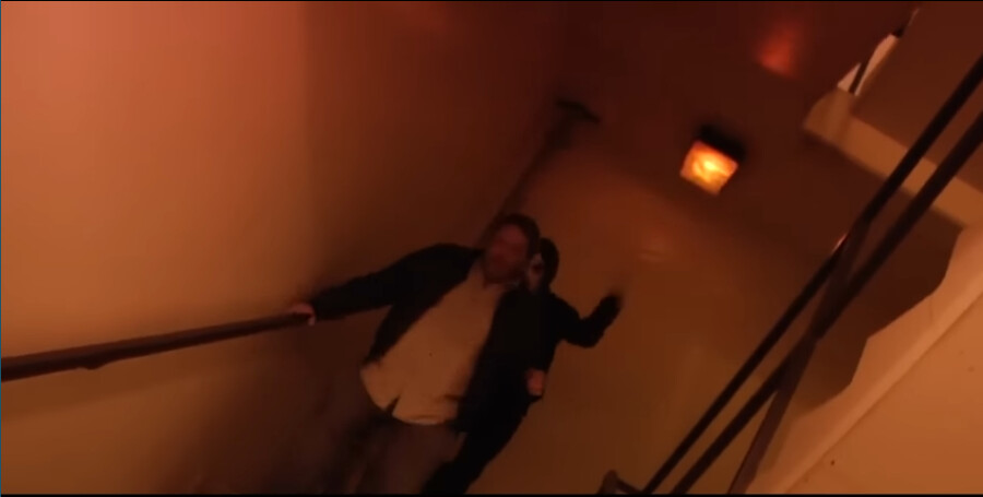 CID1657803074_5836_35b7b468762ded3c2ed7952bea1ff204ebce3c7f.png