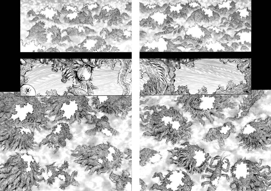 CID1656064216_3259_b12a02a2e469178c3174a4e213b4a85b3e70800b.jpg