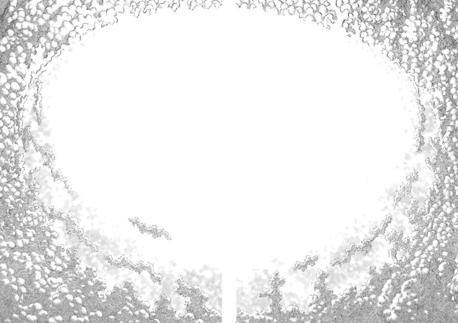 CID1656064216_3259_ada1be93d845a1407090428f043699508b9190e2.jpg