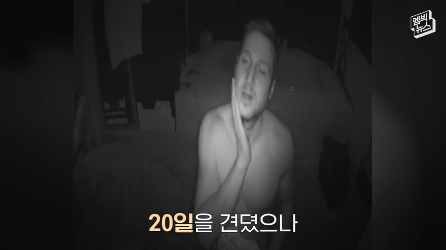 CID1675952292_2147_23e53967d4310ca01d740090b4cacba9c9a42d13.png