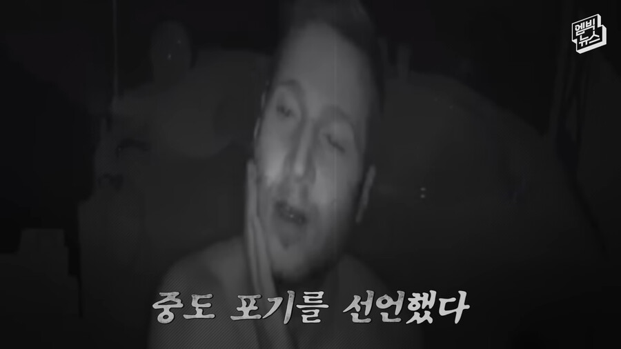 CID1675952292_2147_c8c573de9c54fbfbacea81996f322acb78007081.png