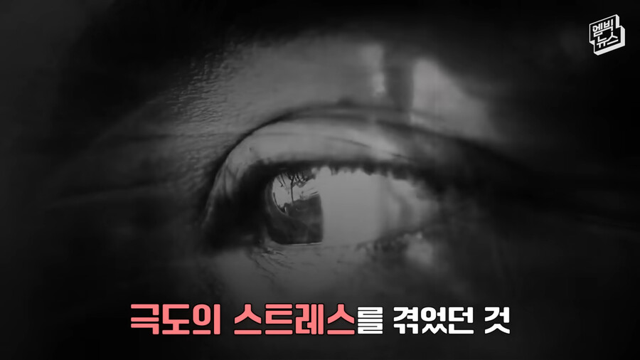 CID1675952292_2147_f28fcfe3628e3f00d2a93cb44becff8e38f8bd06.png