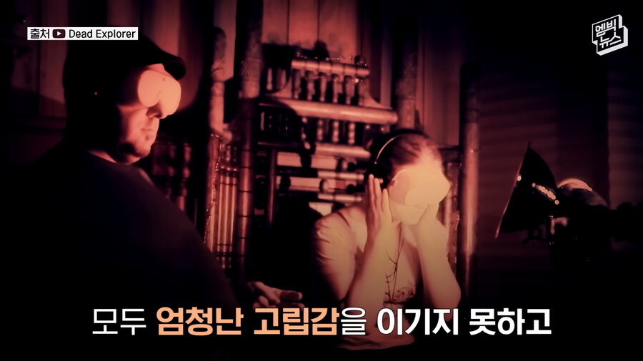 CID1675952292_2147_1884f89be1c2a8ea75fc8b3b9aa824e552c1c99a.png