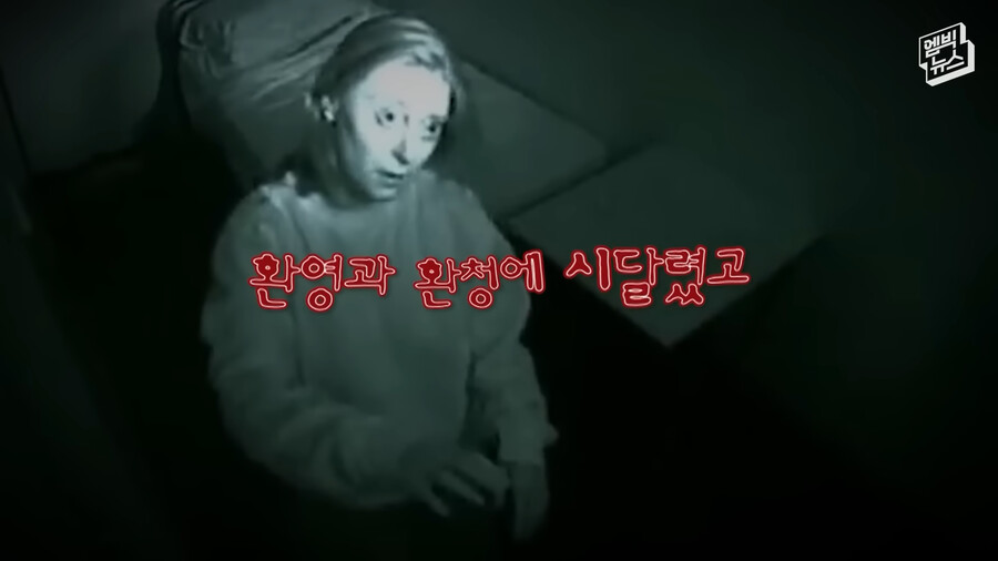 CID1675952292_2147_168574512c3d2e223238723e22a39e5e9e9ab7df.png