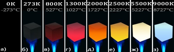 CID1642481458_2940_f9c1c21bd0a13547ca49884b1e56991a230e5598.jpg