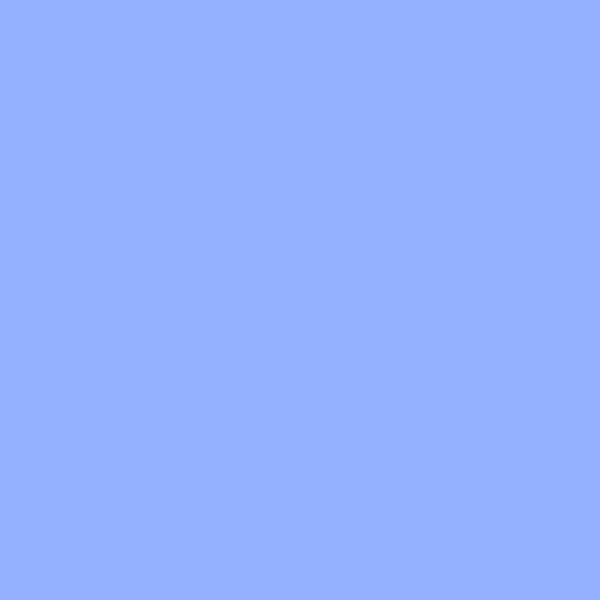 CID1642481458_2940_2a9c8b4f9acfde79703bbb6853acd189c2d2e459.png
