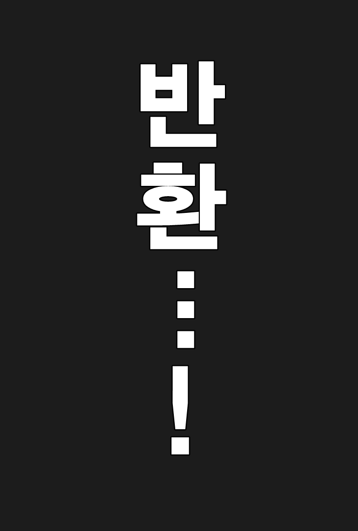 CID1647705736_7100_b3b305c946f80e2f9f137bbab20ae357745b9382.png