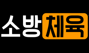 CID1625449278_4740_c5787f308ef8febe6088a3713185b42087961626.png