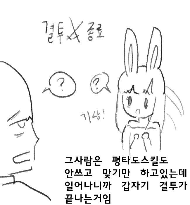 CID1627305614_0060_22aaa8c95d1f1d99588d7a5ffd45d4189506036d.jpg