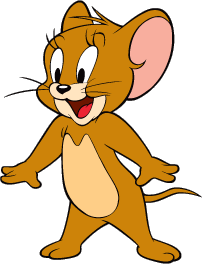 CID1648259855_7565_5f4fdb9c1f9c16d684290e5b61890dd6e07cc261.png