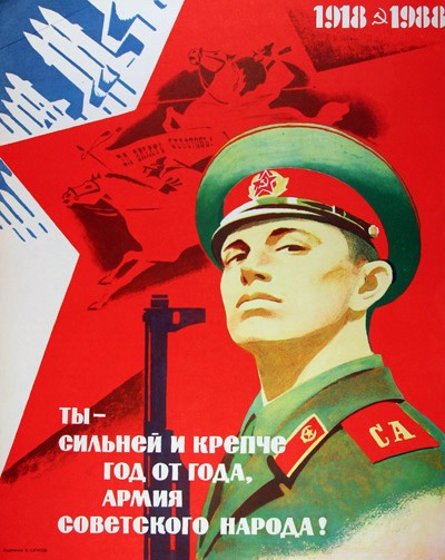 CID1648259855_7565_fcec5c491e087b9ac74c85d6d3193c63e5e016b2.jpg