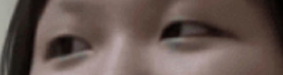 CID1620545045_0528_fe0d69014f421c0cc7f31a7c2dec10ec335624ee.png