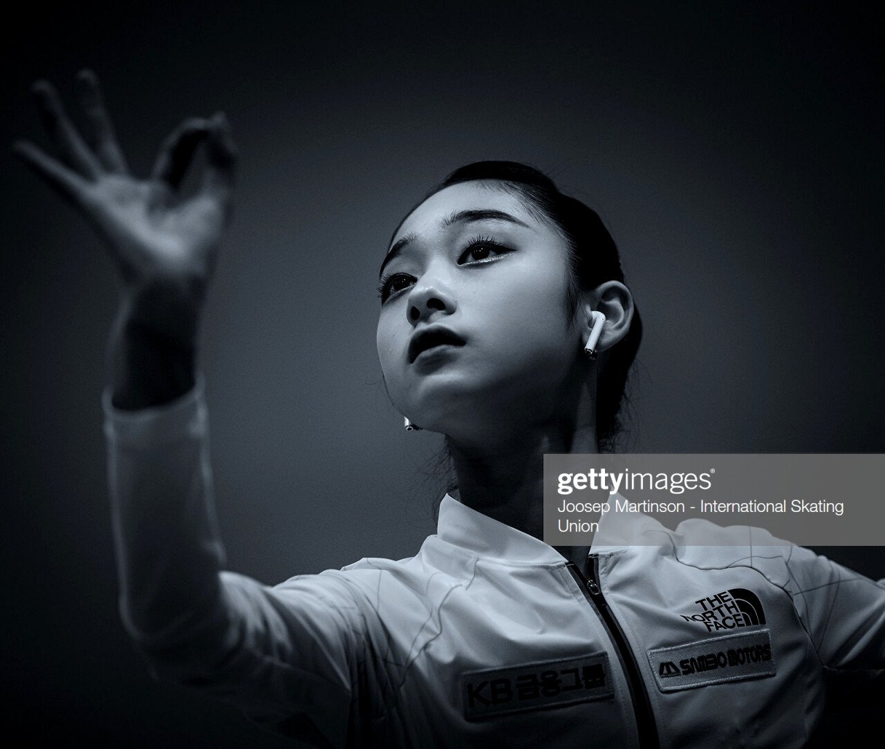 CID1616119921_4052_a681ab5b544ff98ecdd1b1c44189d2fd9bf7df2c.jpg