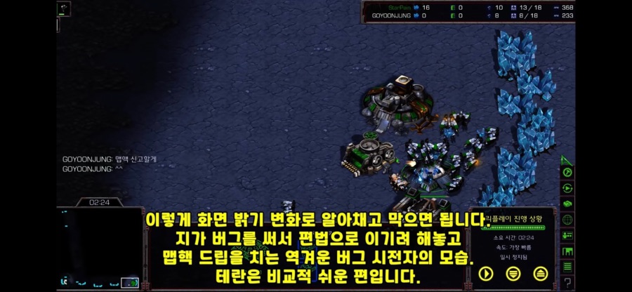 CID1624838454_7080_278584f91e7281fbffa878c2da3fa1f70493e22e.jpg