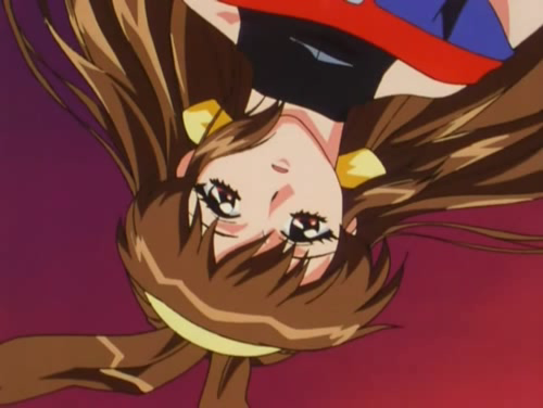 CID1608218166_5156_a9a27a95c9fb9b36ad7997935eea94cf1ddbb124.png