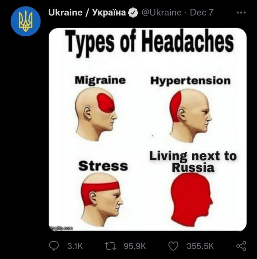 CID1639035137_2606_46966d09fd3492c268fd62281b4d9c2f502cadf6.jpg