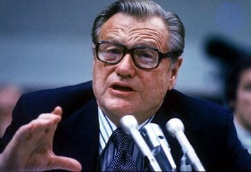 CID1726594447_3225_87d2b2453d97cf5ad5ac7372c1a49f73d3c46a98.jpg
