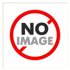 CID1627297707_6121_a9a71fd31351305c2f8f7568db8b3a4e5eb73b29.png