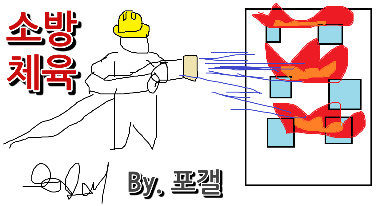 CID1625810159_7553_6145e951cb16da0813ed1ce2e2190486183315b5.png