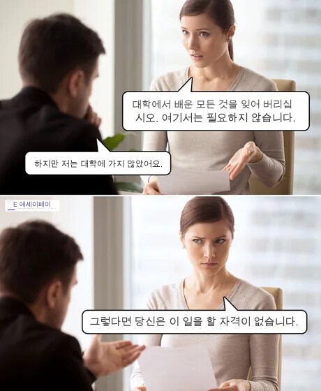 CID1715571171_2618_5032a34ce286ace1b54d02beb6ed9bad90475c14.png