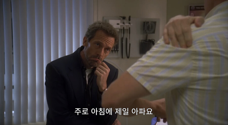 CID1646026221_3525_a4d758bade21dd0d1df3d158a87388d0293c22c6.png