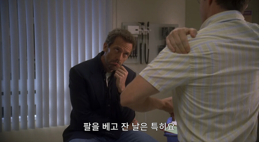 CID1646026221_3525_f469f7b5168e8df789558ff0f849a2b5c4d7c62b.png