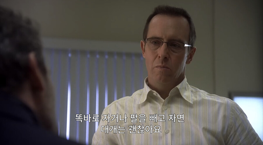 CID1646026221_3525_4dbbddca1ed93e4abd26e54d4706729324441231.png