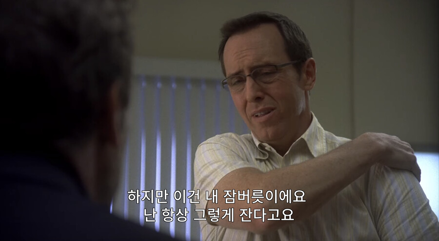 CID1646026221_3525_063896498cd06a21991a2ddbedbf58cdbd2c5caf.png