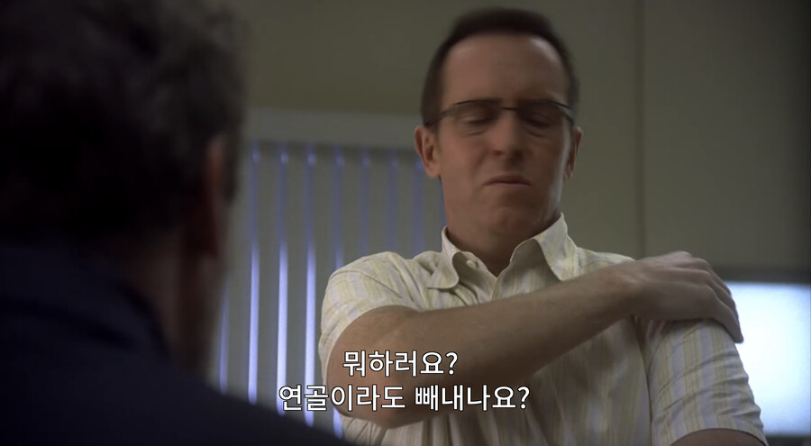 CID1646026221_3525_1395048e09958c4efe0673c4c5b23f70c2c506a1.png