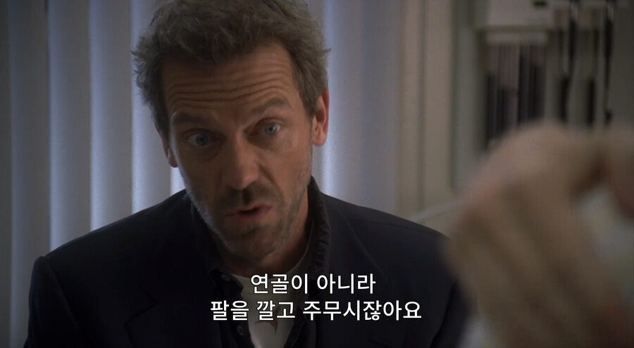 CID1646026221_3525_0d09762063b728c0b61a521d5cfe2f26bcd29712.png