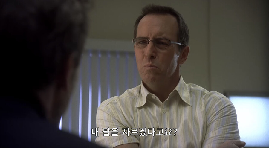 CID1646026221_3525_ab57f7cf6df5132b8f46386b4364368159961fa0.png