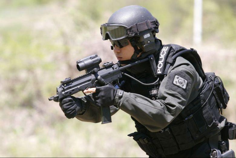CID1607823906_6793_9c8fb74a1c55fdb04a1c8576f731104d8929ebea.jpg