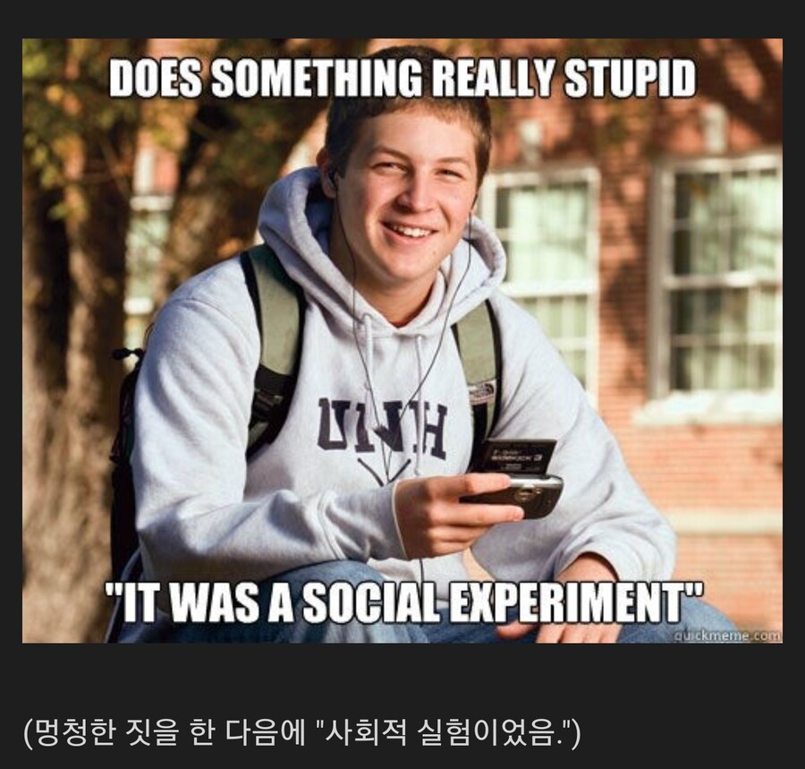 CID1654474793_9584_d57b85ba560532ed0c82d35ad8ad2bf95004b0d1.jpg