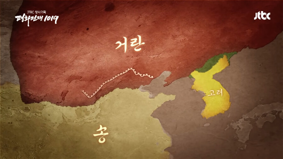 CID1655561509_6771_6e21e12cd765dd0cc1dfd2fde22a94823d3abd4d.png