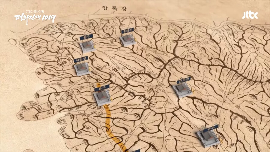 CID1655561509_6771_eedd9901ad403f77057109e21327b7772edc40a6.png