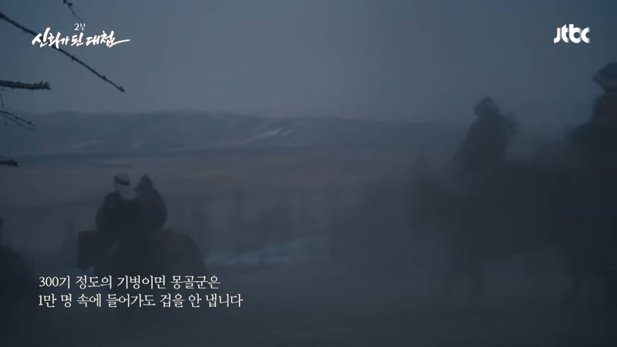 CID1655561509_6771_6aeeba530b44d1005e1d1ce108369c5388fef2f1.png