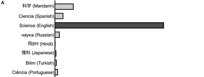 CID1610686049_0626_8bb286c27e48b39e2340efd178f95e412f33c1a2.jpg