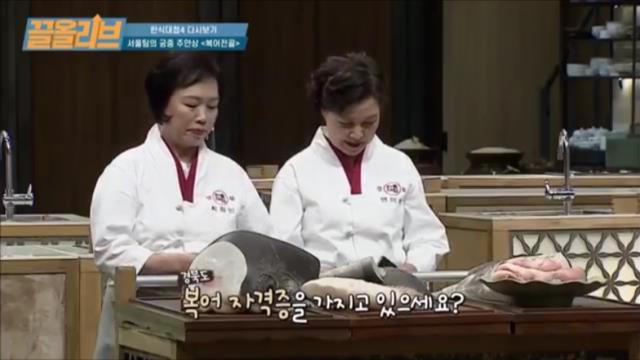 CID1622261462_9017_870426b6b5c9e20d1d239dc5d8dd962c012868a7.jpg