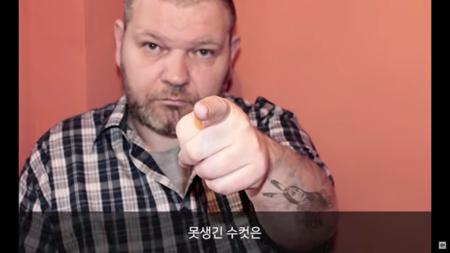 CID1621348869_7218_577754e73f341db9688a04053a49f826c67d1549.png