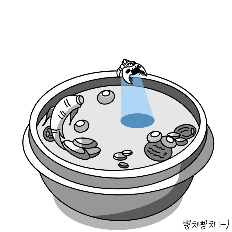 CID1634391691_3294_aa6f1a36b92589f88e0daf771904d72c3769947f.jpg