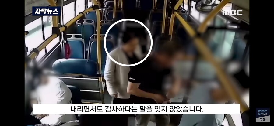 CID1689989856_3150_9962d0ca16b9c8e072f0513a854261141f638ca1.jpg