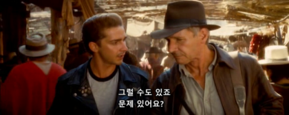CID1688963224_0677_c706b162efc707ddcf345cbc3ec472a9932911ce.png