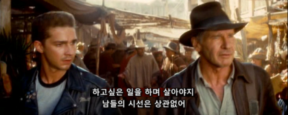 CID1688963224_0677_bac38f83e43721610f51c99acbbf2f087742b454.png