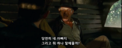 CID1688963224_0677_2732b77fb6a3b2fa15617670cc48eae1664e7386.png