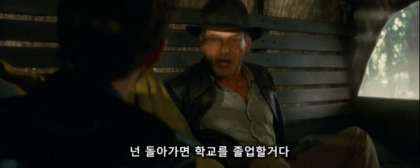CID1688963224_0677_19a72e5395f1d9051249b7ecb2b7d786701ab0c4.png