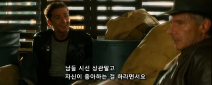 CID1688963224_0677_cb08230719076926e860034b57c8bb87a8492990.png