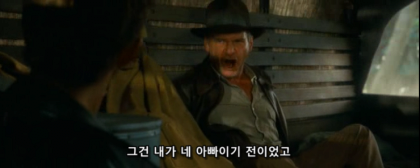 CID1688963224_0677_aef97edb5156a2fce96bdf717283d169ace9d14c.png