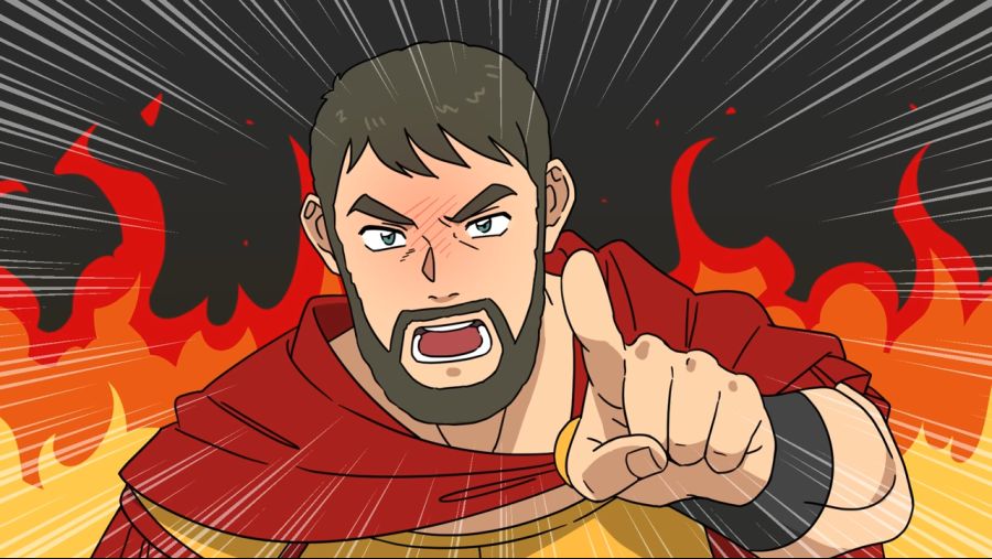 CID1625499095_6803_577cf5e1291ea6c6c264fcebb9d3a95929a35324.png