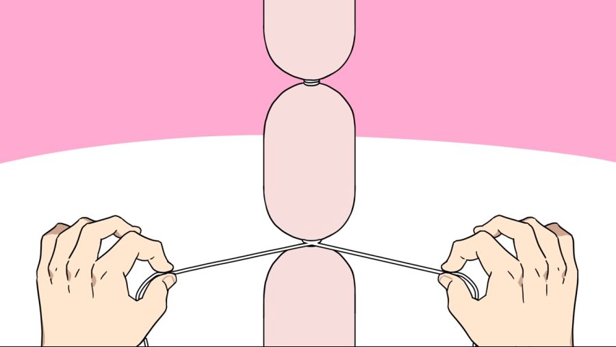 CID1625499095_6803_0142c7539bed628e74199497cc49ffd9699966ca.png